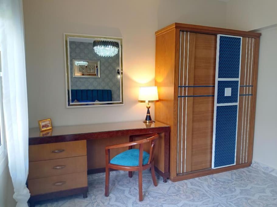 Serenity Gardens 2 Bedroom * Sharm el-Sheikh