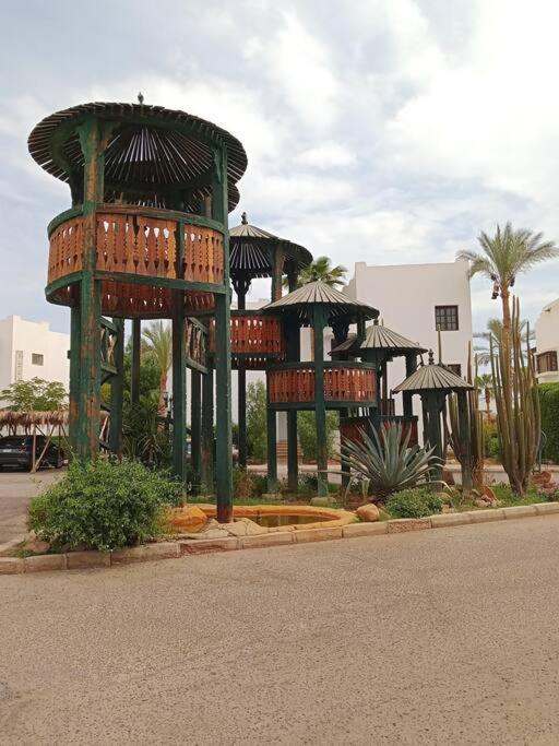 Apartment Serenity Gardens 2 Bedroom