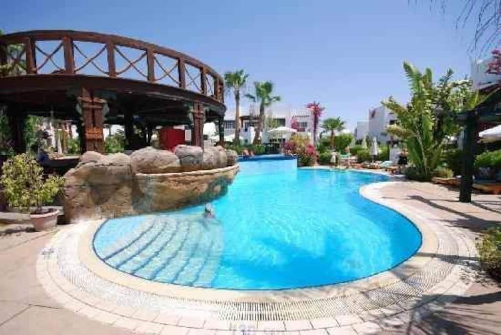 Apartment Serenity Gardens 2 Bedroom *