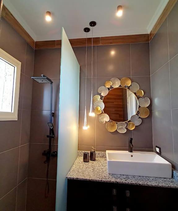 Serenity Gardens 2 Bedroom * Sharm el-Sheikh