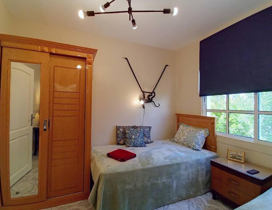 Serenity Gardens 2 Bedroom *