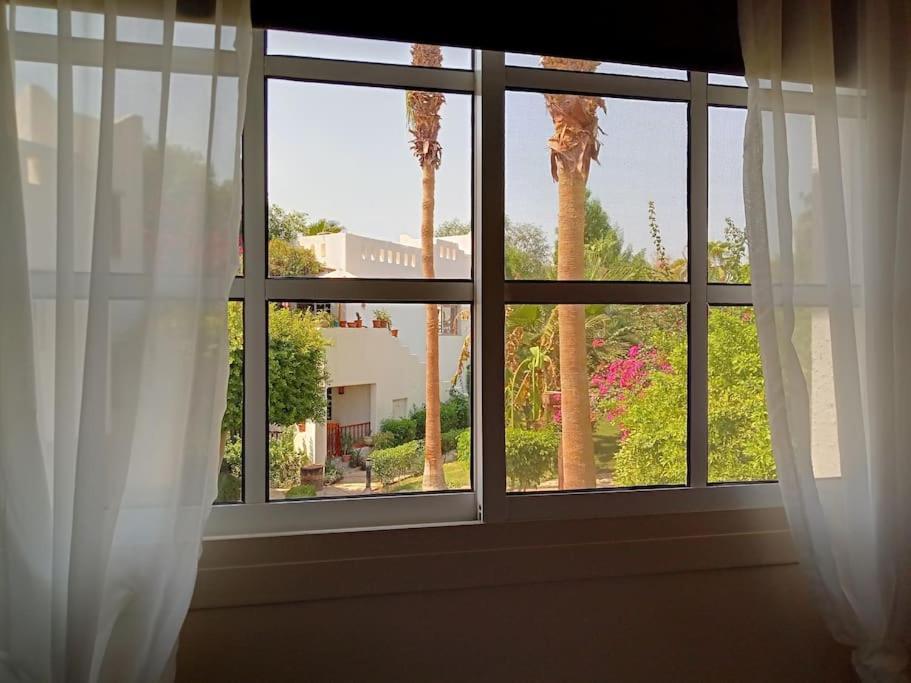 Serenity Gardens 2 Bedroom