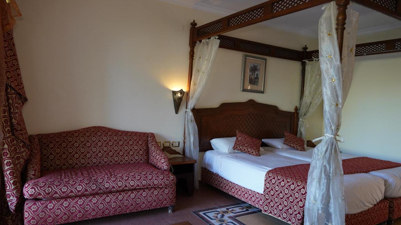 Private Coral & Kitchen In Sharm-el-sheikh Sharm el-Sheikh