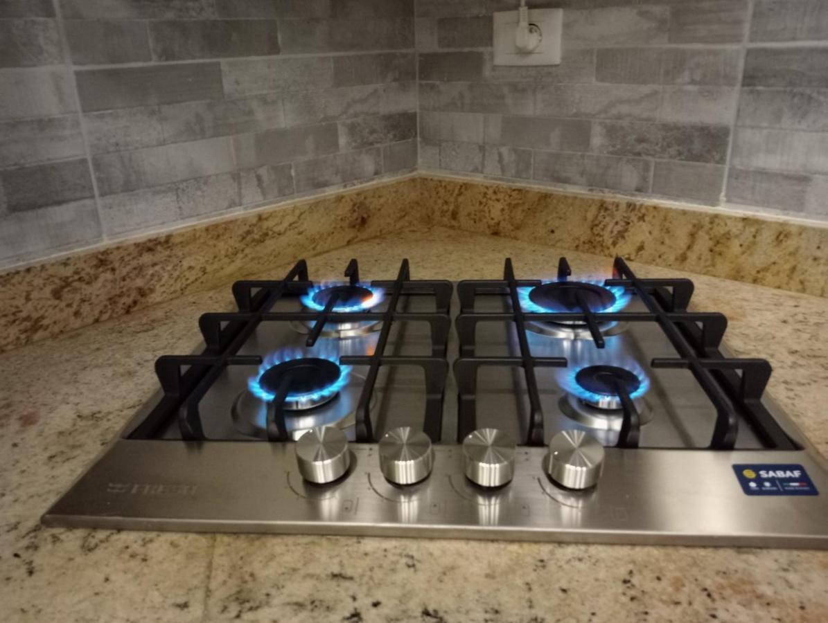 Brand New 2 Bedroom Nemaa Bay *