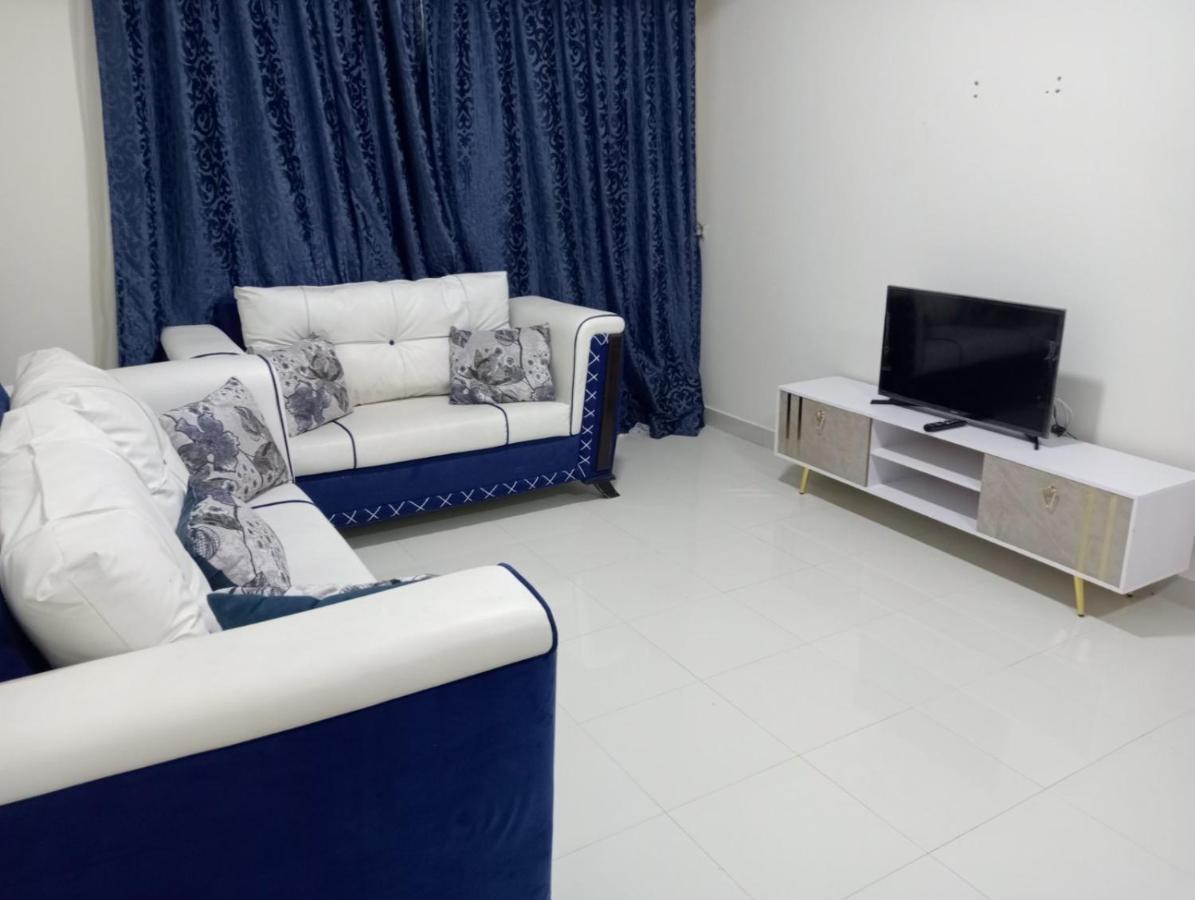 Brand New 2 Bedroom Nemaa Bay Sharm el-Sheikh