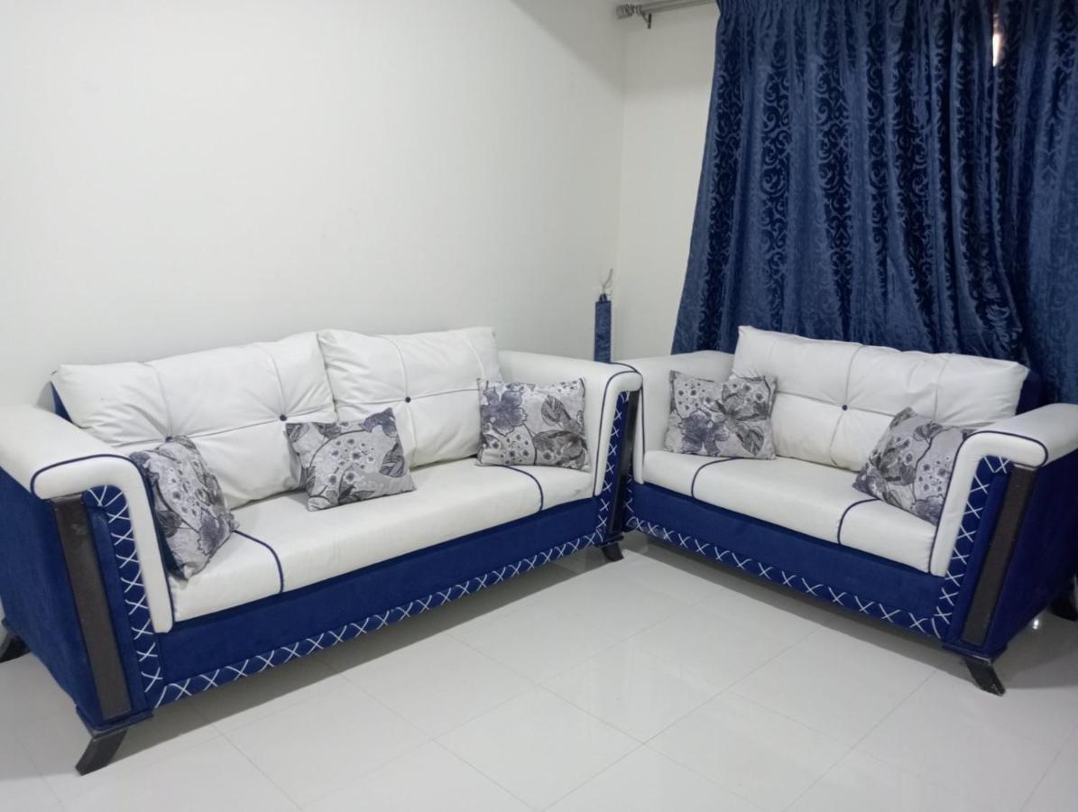 Apartment Brand New 2 Bedroom Nemaa Bay Sharm el-Sheikh