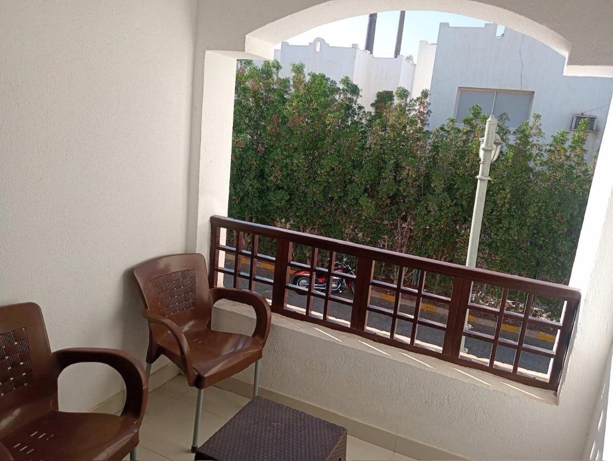 Brand New 2 Bedroom Nemaa Bay Sharm el-Sheikh