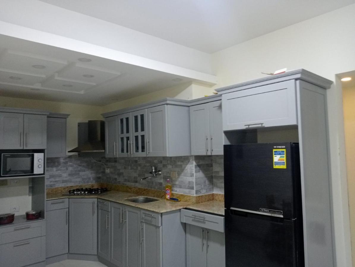 Brand New 2 Bedroom Nemaa Bay Sharm el-Sheikh