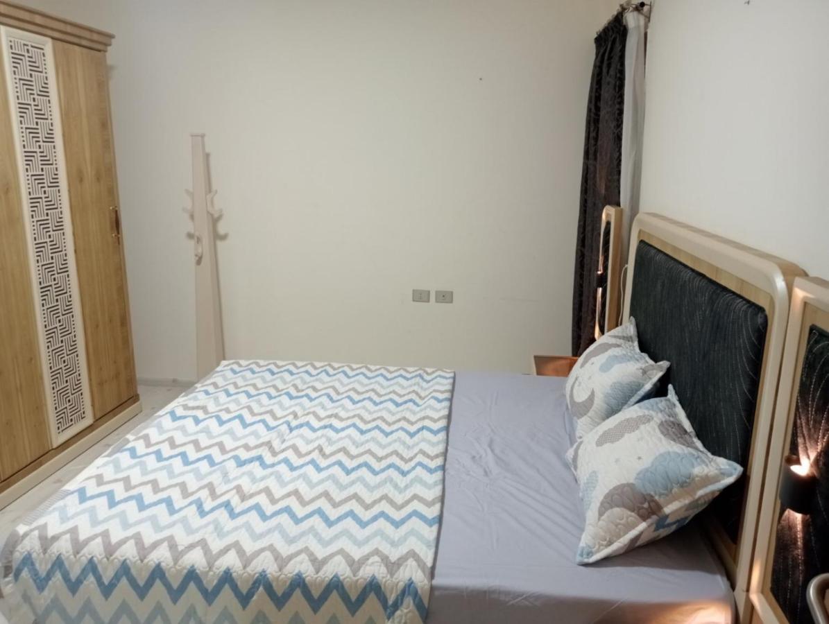 Brand New 2 Bedroom Nemaa Bay