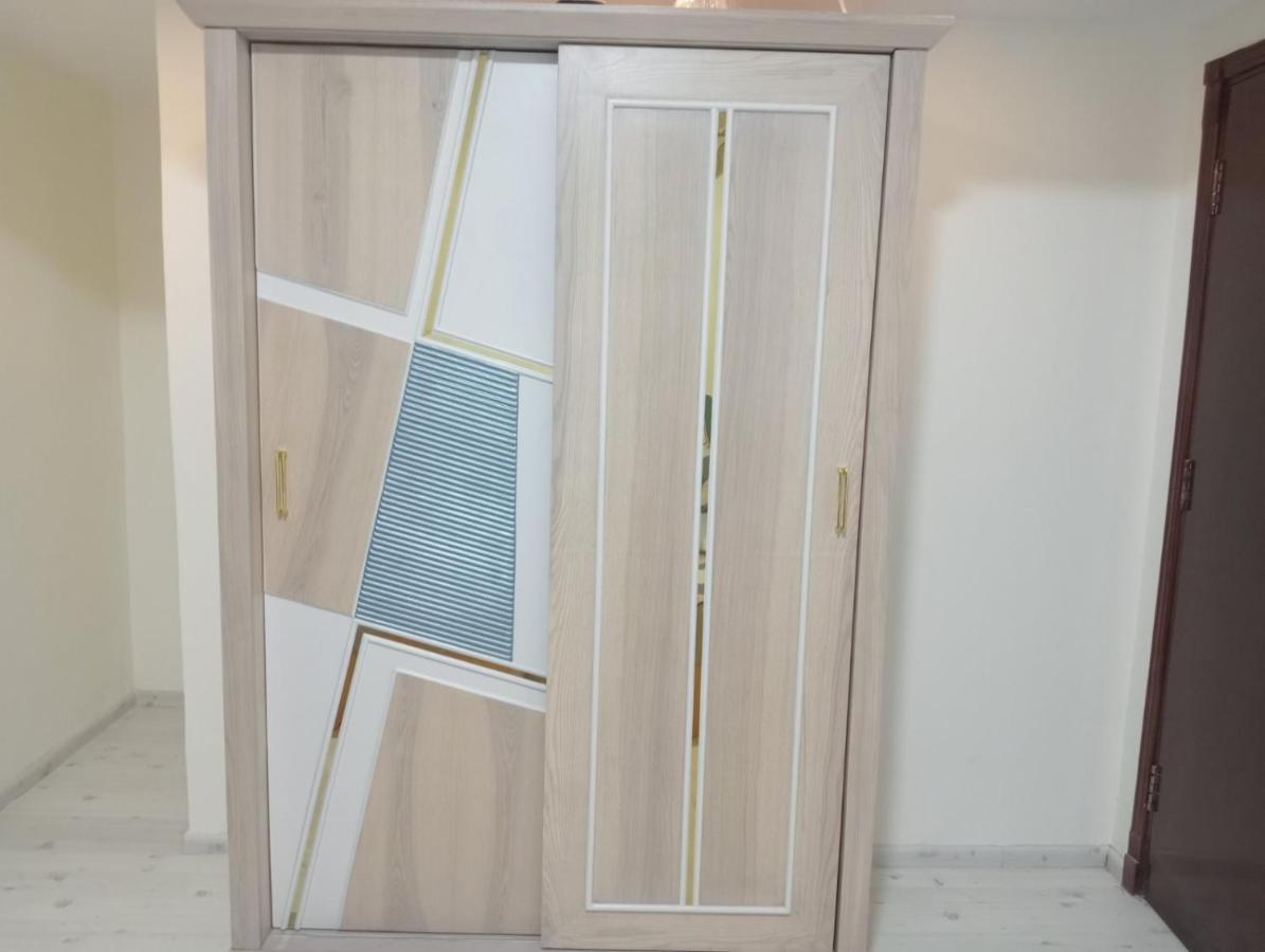 Apartment Brand New 2 Bedroom Nemaa Bay