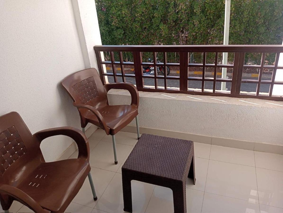 Brand New 2 Bedroom Nemaa Bay Sharm el-Sheikh
