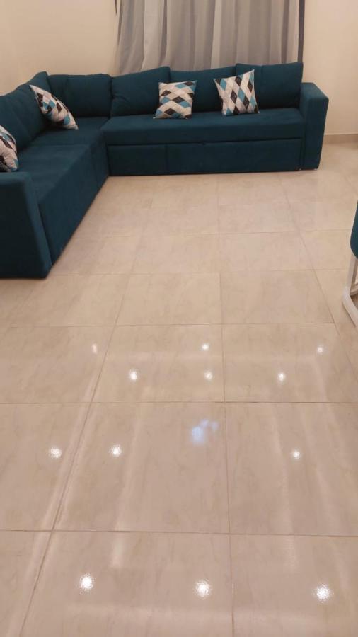 شقه هاى لوكس بارقي منتجعات