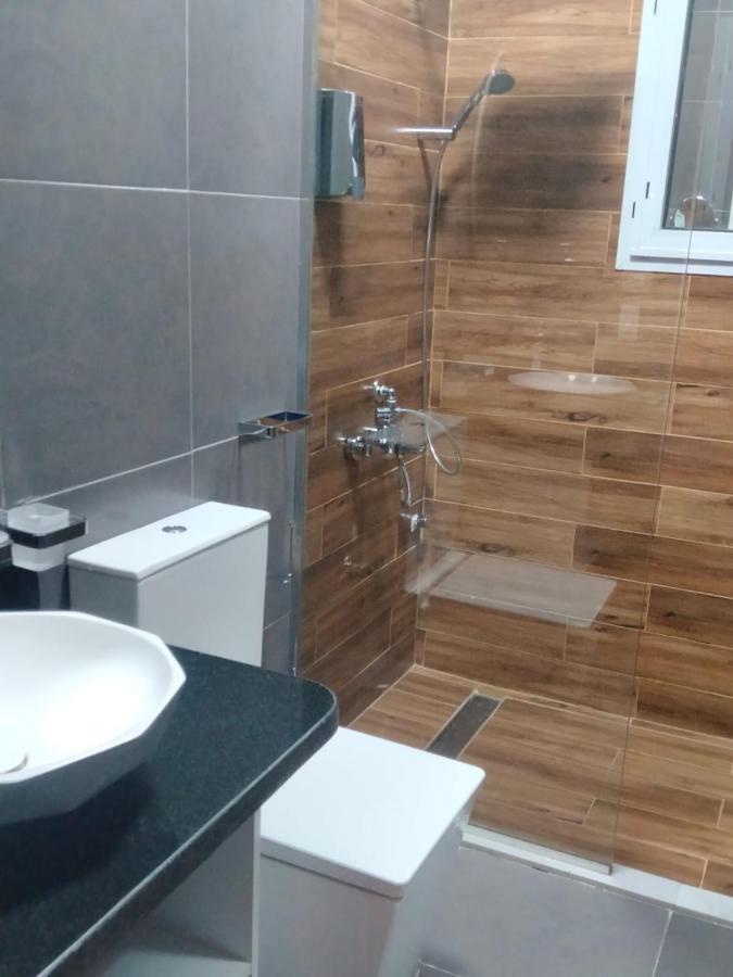 Luxurygetaway2 / Brand New 2br / Fully Furnished / Wi-fi / Full Kitchen Apartment *