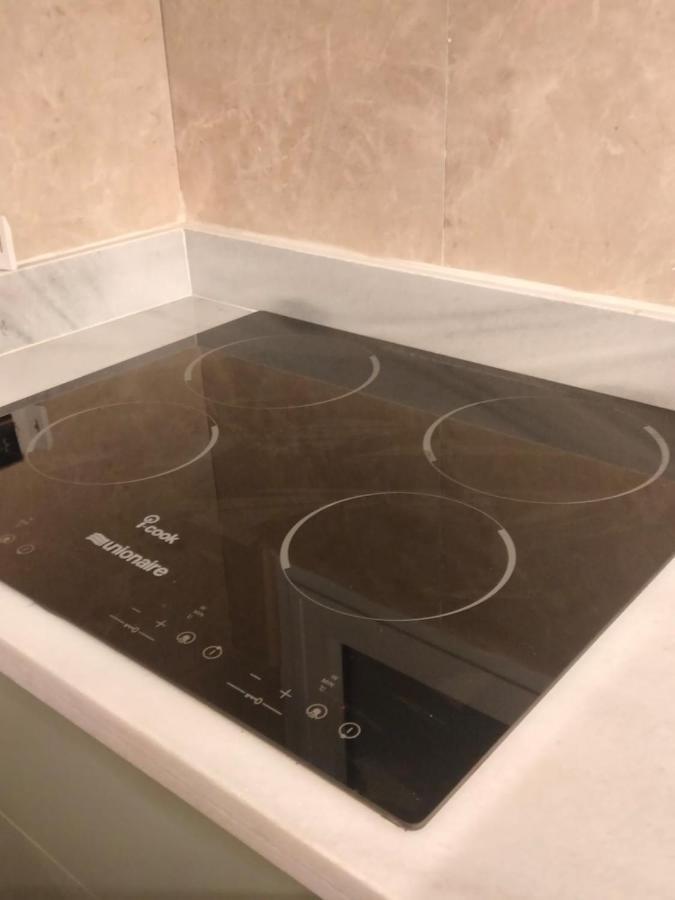 Luxurygetaway2 / Brand New 2br / Fully Furnished / Wi-fi / Full Kitchen *