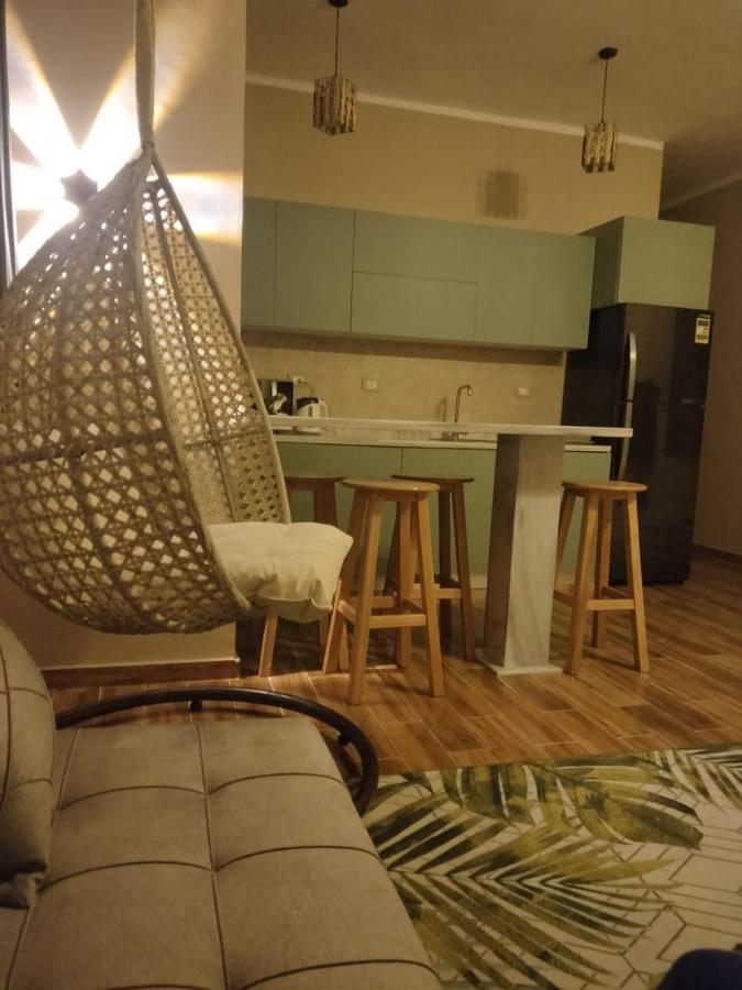 Luxurygetaway2 / Brand New 2br / Fully Furnished / Wi-fi / Full Kitchen