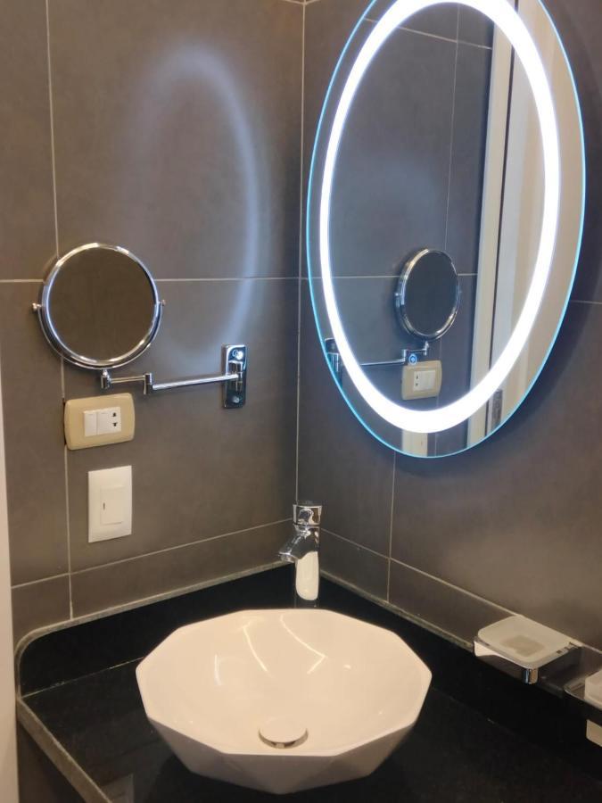 Apartment Luxurygetaway2 / Brand New 2br / Fully Furnished / Wi-fi / Full Kitchen Sharm el-Sheikh