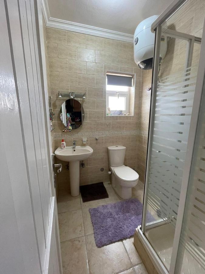 Flat Apartment Sharm el-Sheikh