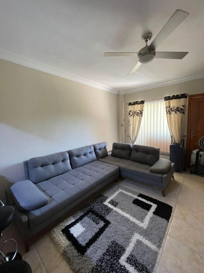 Flat Apartment Sharm el-Sheikh