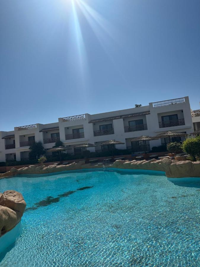 Apartment Private Domina Coral Bay Elisir