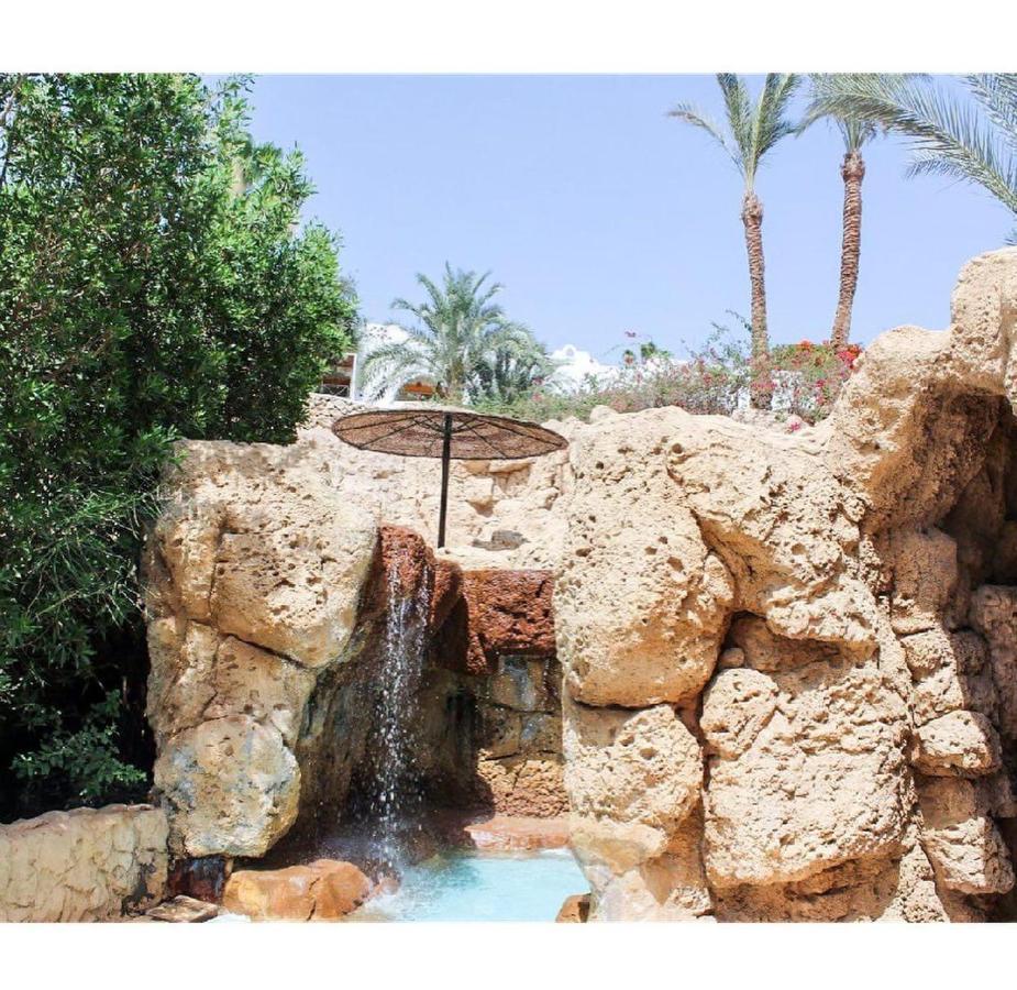 Apartment Private Domina Coral Bay Elisir