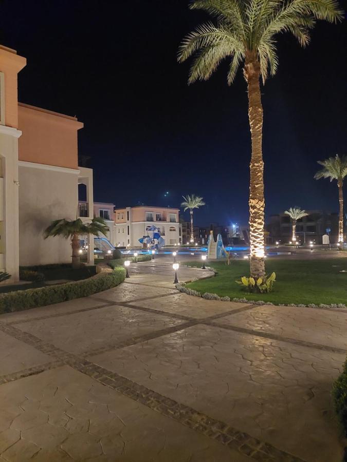M.f - Sunny Village Sharm el-Sheikh