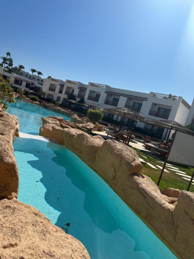 Apartment Private Domina Coral Bay Elisir *