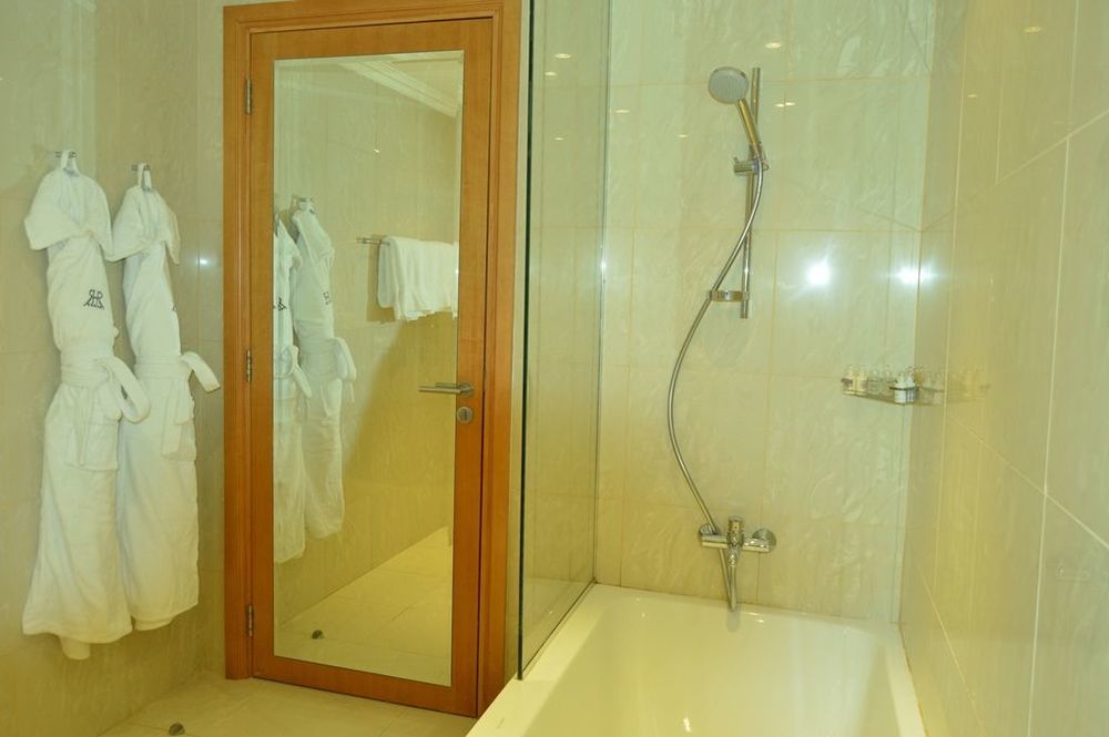 Resort Le Royal Aqua Park 5*