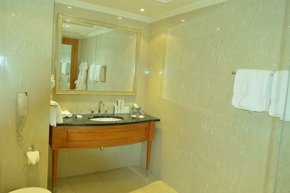 Le Royal Aqua Park 5*