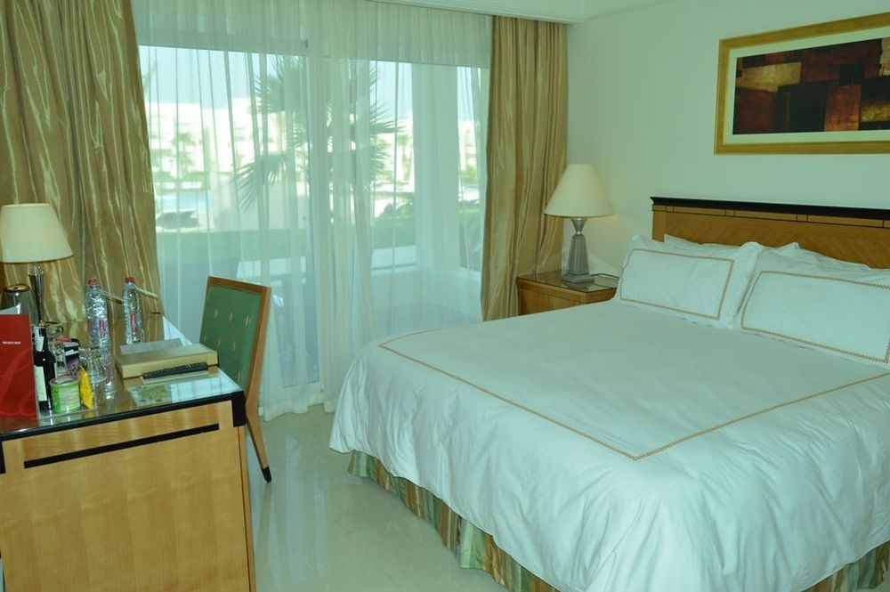 Le Royal Aqua Park Resort 5*