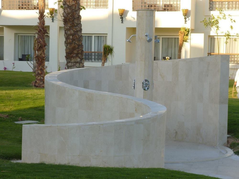 Le Royal Aqua Park Resort Sharm el-Sheikh