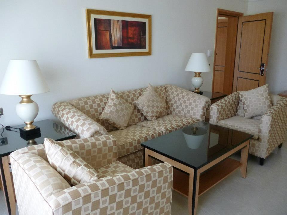Resort Le Royal Aqua Park 5*