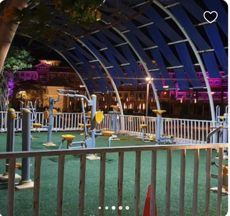 - Porto Sheikh - 61205 B Sharm el-Sheikh