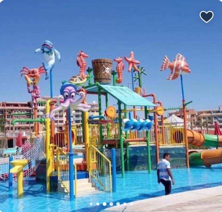 - Porto Sheikh - 61205 B