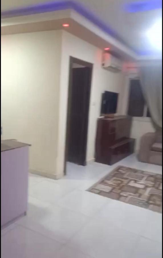 Star Apartment