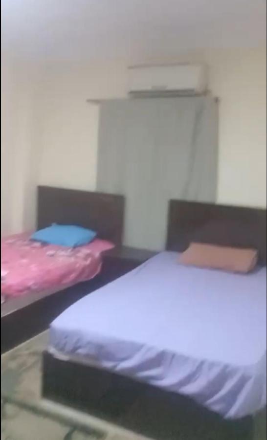Apartment Star Sharm el-Sheikh