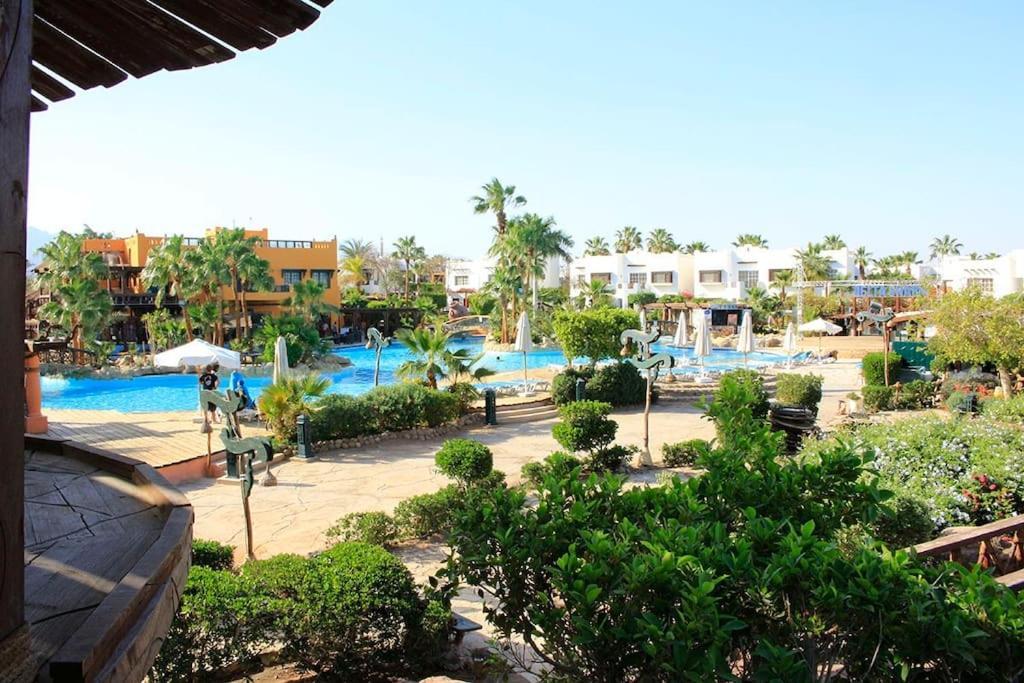 Lovely @delta Between Naama Bay &old Market * Sharm el-Sheikh