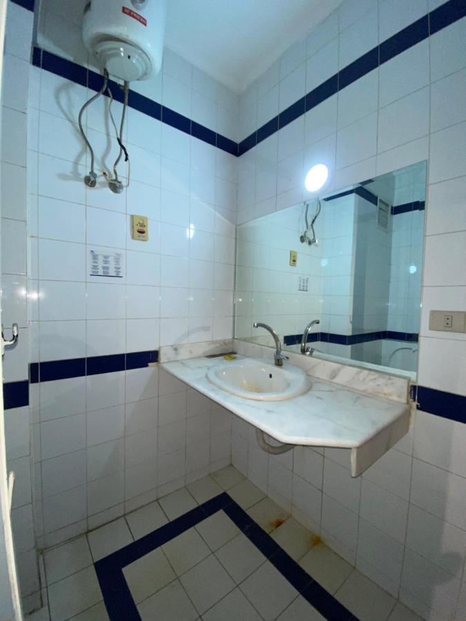 Regency Blueberry * Sharm el-Sheikh
