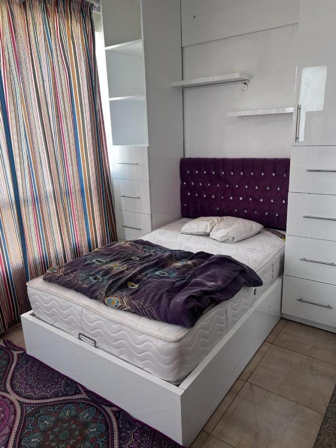 Apartment Delta Sharm el-Sheikh