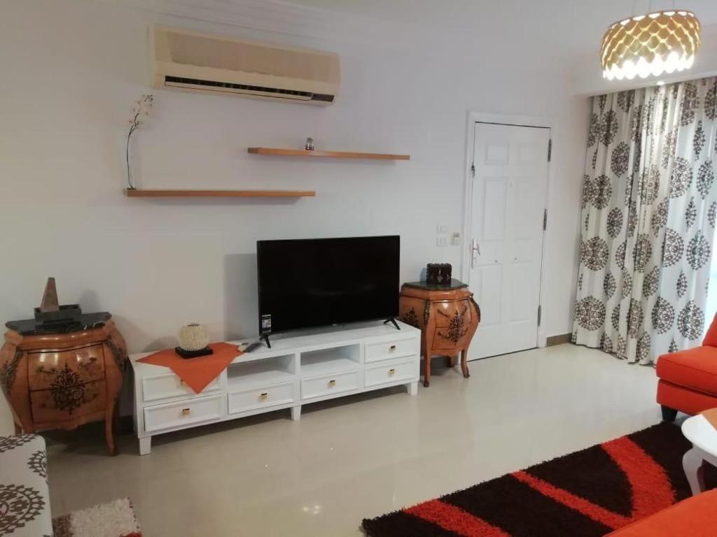 Apartment Delta *