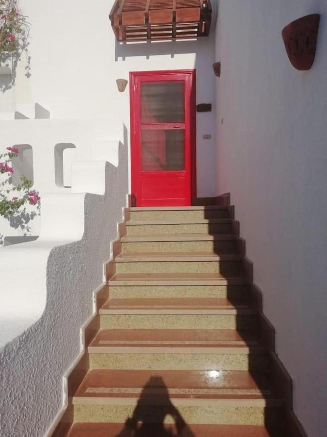Delta Apartment Sharm el-Sheikh