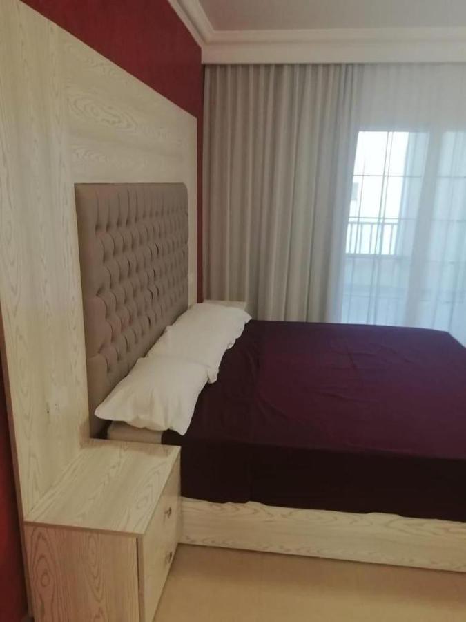 Apartment Delta Sharm el-Sheikh