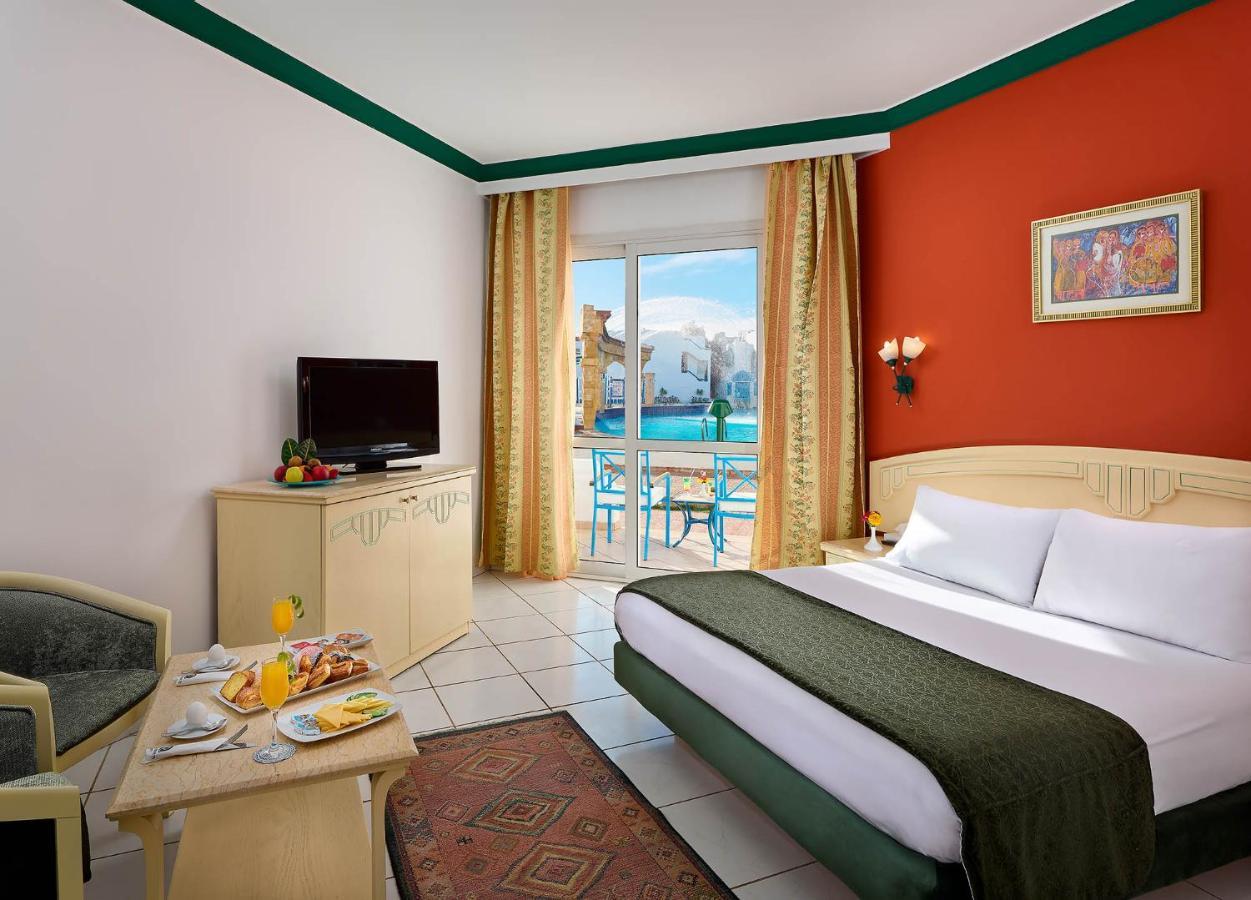 Dreams Vacation - Sheikh 4*