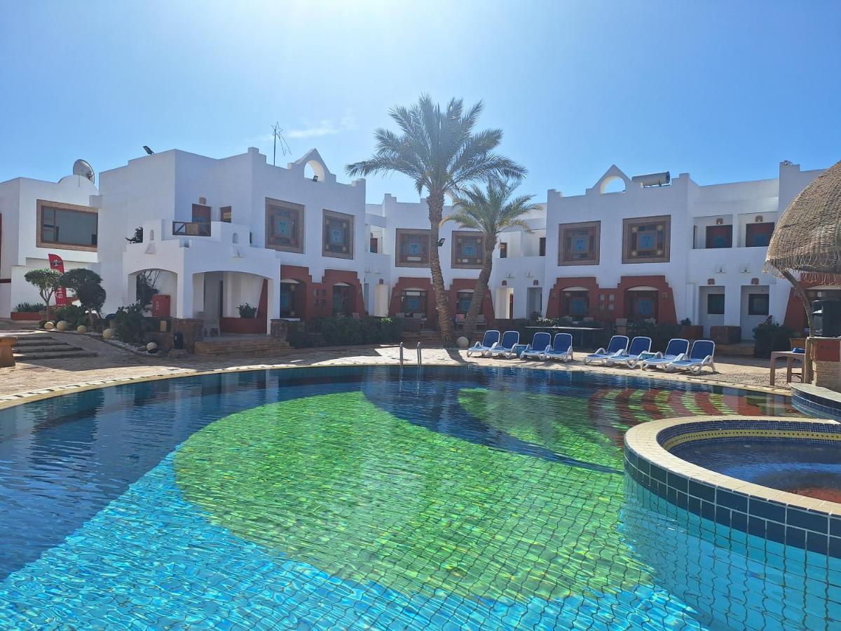 Amarein - Boutique 4* Sharm el-Sheikh