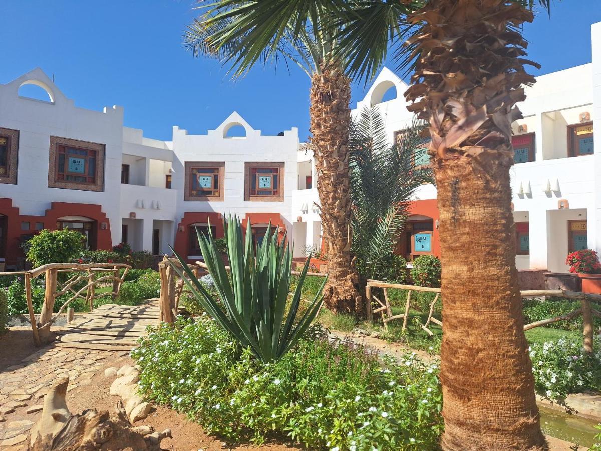 Resort Amarein - Boutique 4*
