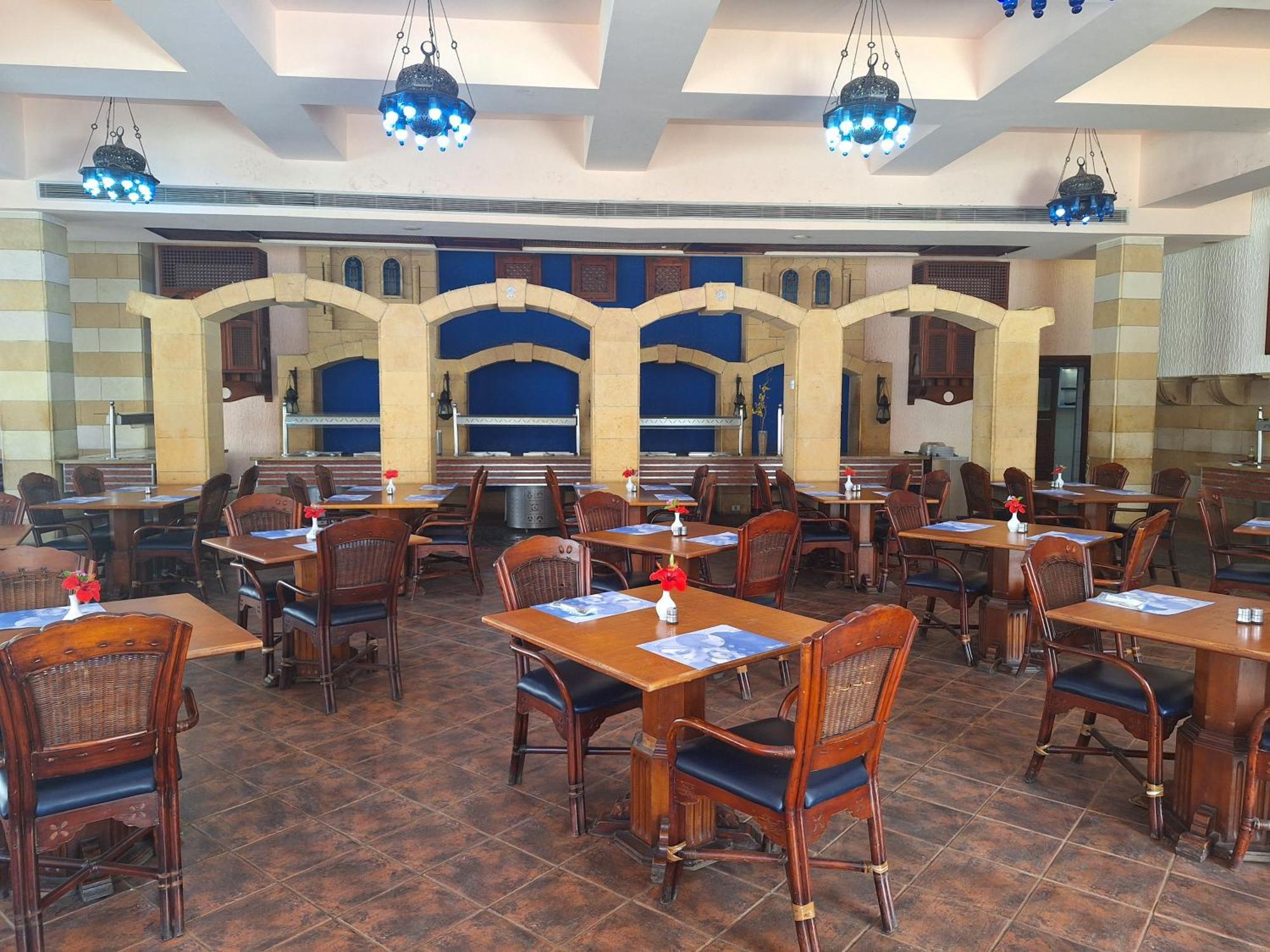 Amarein - Boutique Resort 4*