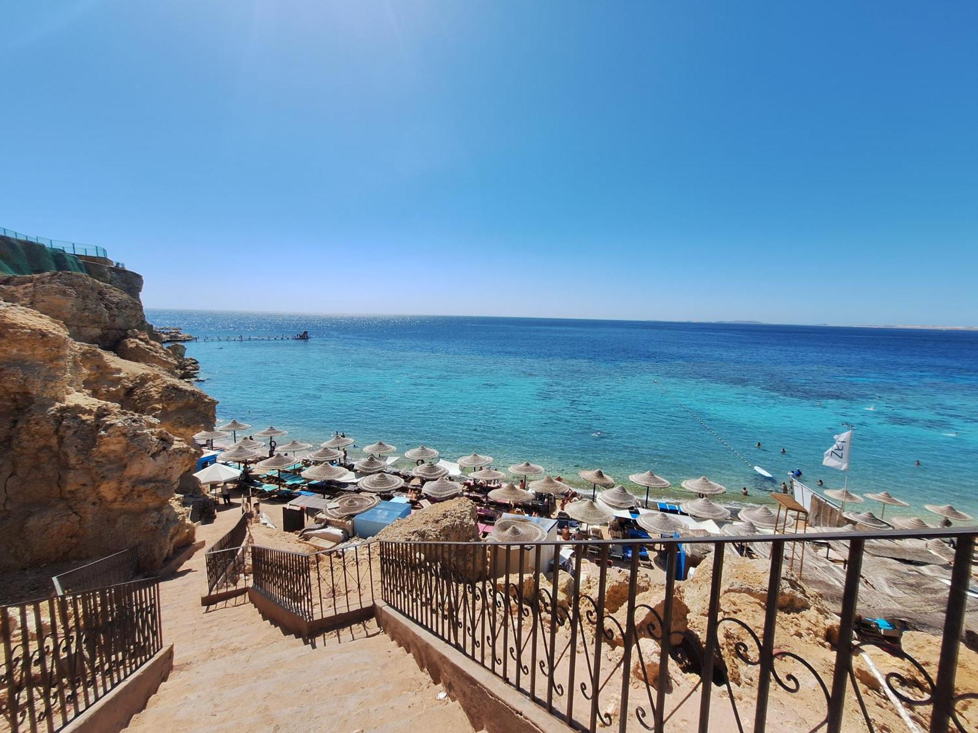 Amarein - Boutique Resort 4*