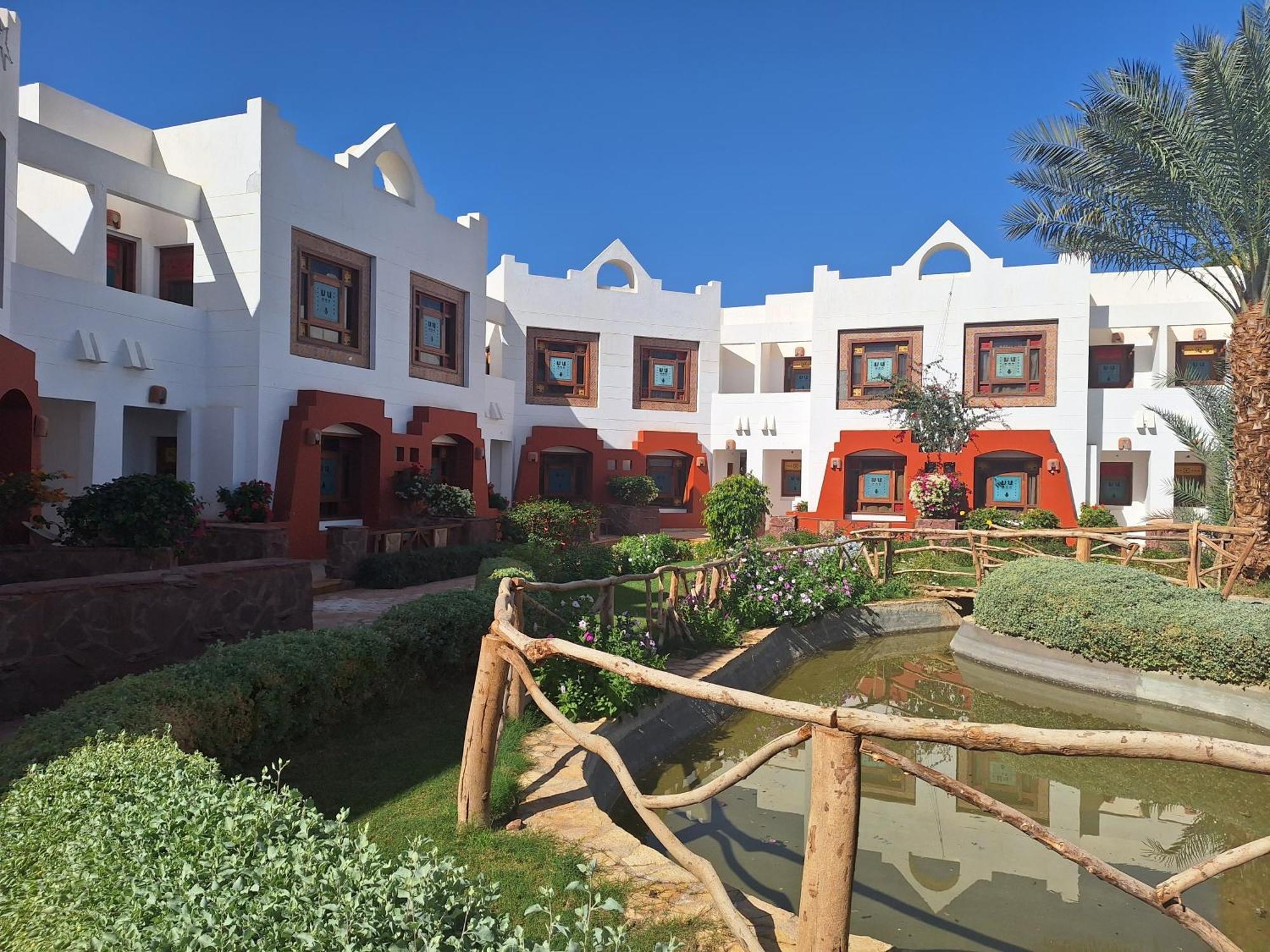 Resort Amarein - Boutique 4*