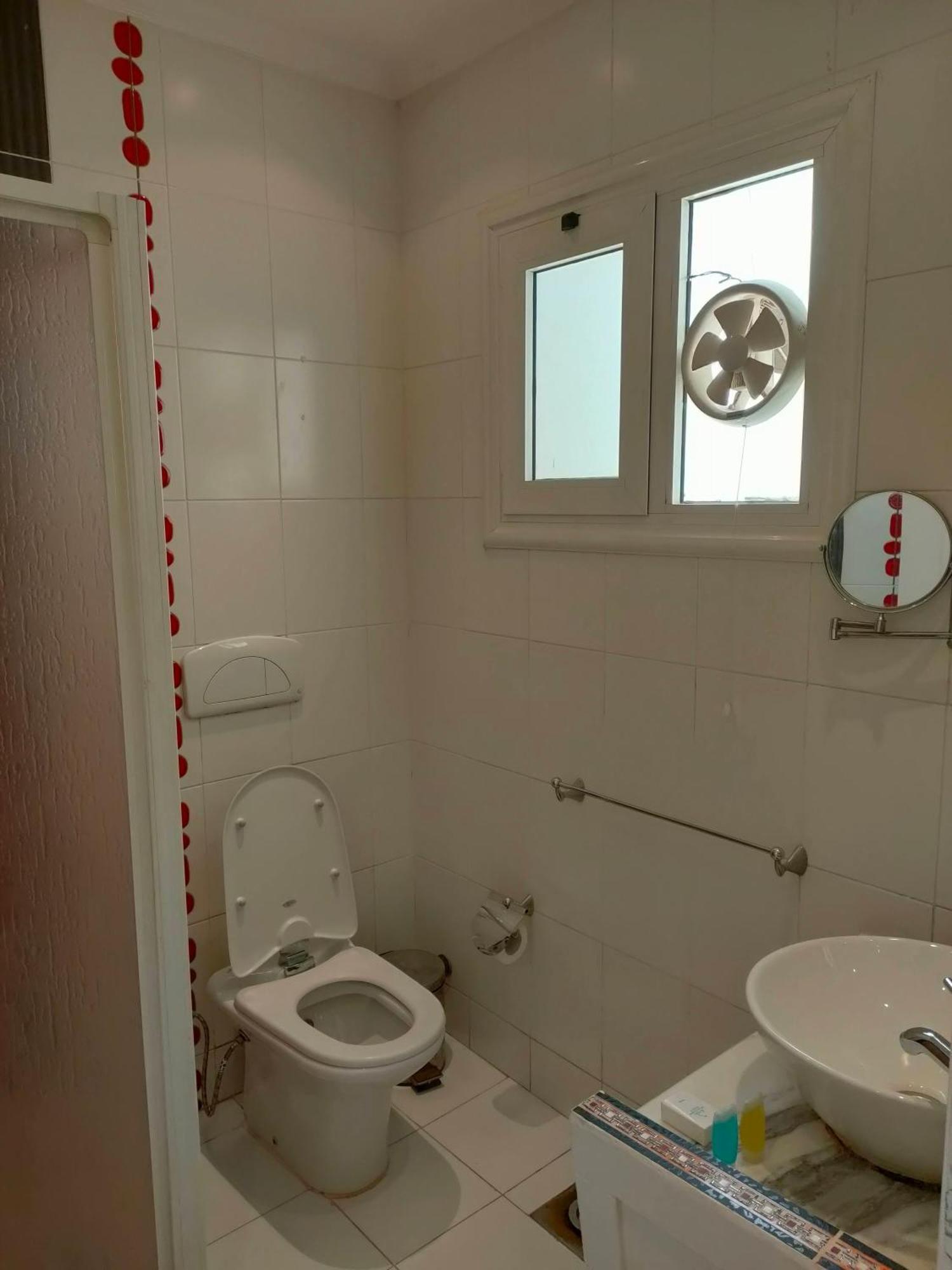 Aparthotel Herrmes *