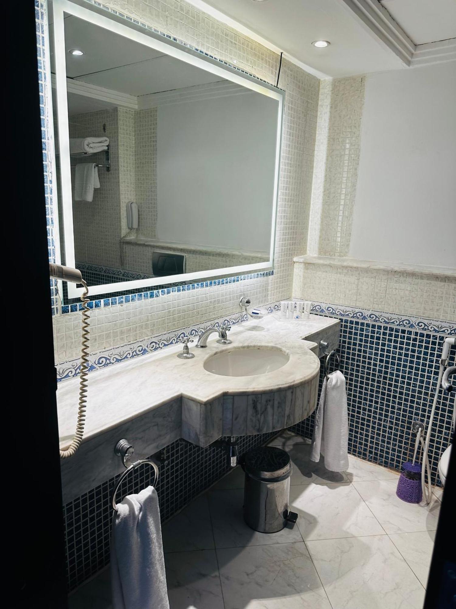 Private Luxury At Dreams Vacation Club *