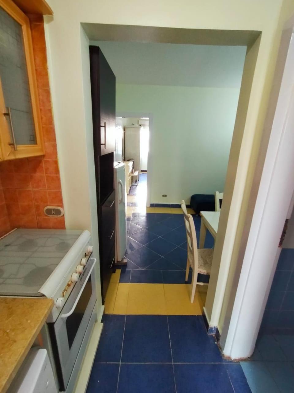 Delta Village102/2 *